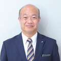 浜学園 松本茂学園長