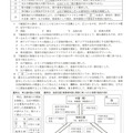 【高校受験2024】宮城県公立高校入試＜社会＞問題・正答