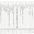 【高校受験2024】秋田県公立高校入試＜国語＞問題・正答