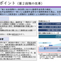 提言「現役世代の働く意欲を高め、将来の安心に備える年金制度の構築」