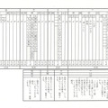 【高校受験2024】茨城県公立高校入試＜国語＞問題・正答