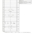 【高校受験2024】茨城県公立高校入試＜理科＞問題・正答