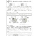 【高校受験2024】栃木県公立高校入試＜社会＞問題・正答