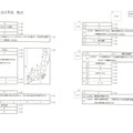 【高校受験2024】新潟県公立高校入試＜社会＞問題・正答