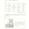 【高校受験2024】鳥取県公立高校入試＜社会＞問題・正答