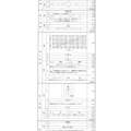 【高校受験2024】島根県公立高校入試＜理科＞問題・正答