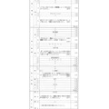 【高校受験2024】島根県公立高校入試＜社会＞問題・正答