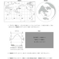 【高校受験2024】島根県公立高校入試＜社会＞問題・正答