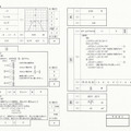 【高校受験2024】福岡県公立高校入試＜数学＞問題・正答