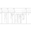 【高校受験2024】熊本県公立高校入試＜国語＞問題・正答