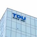 東京電機大学