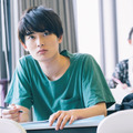 第3期の奨学生（給付型）の応募受付開始