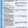 地域中核・特色ある研究大学強化促進事業（J-PEAKS）令和6年度採択大学一覧