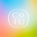 Co-Innovation University（略称CoIU、コーアイユー、いずれも仮称）