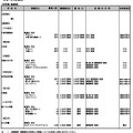 令和7年度都内私立高等学校第二次募集校一覧（第1回）