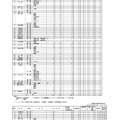 令和7年度香川県公立高等学校　一般選抜【全国からの生徒募集】 出願者数（全日制課程小学科・コース別）など一般選抜志願変更締切後