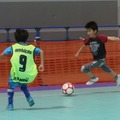 サッカー