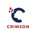 Crimson Education