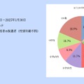 71％の家庭が選ぶオンライン学習の現状とニーズ（調査概要）