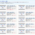 小5生　灘中レベル　算数