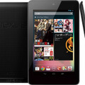 Nexus7