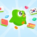 Duolingo