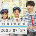 この夏、モノレールを貸切りで楽しめちゃう！リゾートライナー貸切乗車券、 7月1日（火）より抽選販売