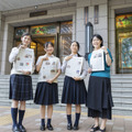 The Japan Times Young Leaders Project英字新聞プロジェクト