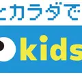 ミライキッズラボ　EXPO2025にて始動