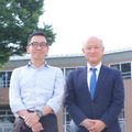 国際×科学の融合から10年…「三田国際科学学園」の新たな決意