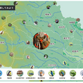 東京いきものAR図鑑