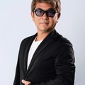 乾雅人氏