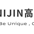 NIJIN高等学院