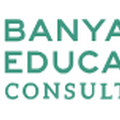 本イベントの主催 バニヤン・エデュケーショナル・コンサルタンシー