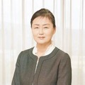 昭和女子大学附属昭和中学校・高等校長　真下 峯子 先生