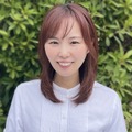 英語講師Mika Kaida氏