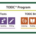 TOEIC Program