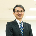 安田学園中学校 校長 稲村 隆雄先生