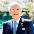八雲学園中学校 理事長・校長　近藤彰郎