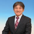 淑徳中学校校長・五島德之先生