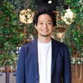 代表取締役CEO 山本将裕氏