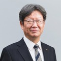 東京都市大学付属中学校校長 篠塚 弘康先生