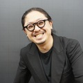 河合塾の人気英語講師　森千紘先生