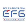 EDUFUSION GROUP