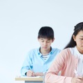 【中学受験2026】サピックス小学部 上位校偏差値＜2025年9月＞