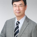 ノーベル生理学・医学賞を受賞した坂口志文氏（大阪大学免疫学フロンティア研究センター特任教授）