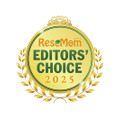 ReseMom Editors' Choice 2025