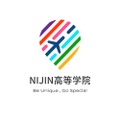 NIJIN高等学院