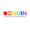 NIJIN