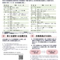 令和8年度 福岡県立高等学校入学者選抜 第2志望校制度